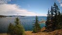 ./images/quadra/bluff/20260628/bluff20260628_131001M.jpg
