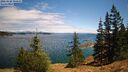 ./images/quadra/bluff/20260628/bluff20260628_131501M.jpg