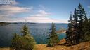 ./images/quadra/bluff/20260628/bluff20260628_132001M.jpg