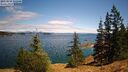 ./images/quadra/bluff/20260628/bluff20260628_132501M.jpg
