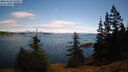 ./images/quadra/bluff/20260628/bluff20260628_133001M.jpg