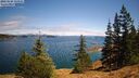 ./images/quadra/bluff/20260628/bluff20260628_133501M.jpg