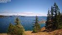 ./images/quadra/bluff/20260628/bluff20260628_134501M.jpg
