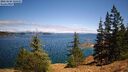 ./images/quadra/bluff/20260628/bluff20260628_135501M.jpg