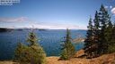 ./images/quadra/bluff/20260628/bluff20260628_140001M.jpg