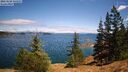 ./images/quadra/bluff/20260628/bluff20260628_140502M.jpg
