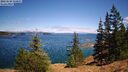 ./images/quadra/bluff/20260628/bluff20260628_142001M.jpg