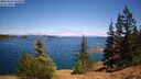 ./images/quadra/bluff/20260628/bluff20260628_143001M.jpg