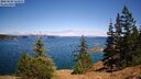 ./images/quadra/bluff/20260628/bluff20260628_143501M.jpg