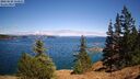 ./images/quadra/bluff/20260628/bluff20260628_144501M.jpg
