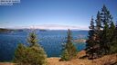 ./images/quadra/bluff/20260628/bluff20260628_145001M.jpg