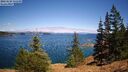 ./images/quadra/bluff/20260628/bluff20260628_145501M.jpg