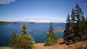 ./images/quadra/bluff/20260628/bluff20260628_150002M.jpg