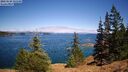./images/quadra/bluff/20260628/bluff20260628_150501M.jpg