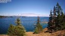 ./images/quadra/bluff/20260628/bluff20260628_151001M.jpg