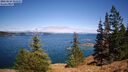./images/quadra/bluff/20260628/bluff20260628_151501M.jpg