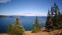 ./images/quadra/bluff/20260628/bluff20260628_152001M.jpg