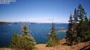 ./images/quadra/bluff/20260628/bluff20260628_154001M.jpg