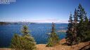 ./images/quadra/bluff/20260628/bluff20260628_154501M.jpg