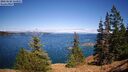 ./images/quadra/bluff/20260628/bluff20260628_160001M.jpg
