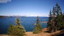 ./images/quadra/bluff/20260628/bluff20260628_161001M.jpg