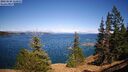 ./images/quadra/bluff/20260628/bluff20260628_162001M.jpg