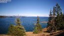 ./images/quadra/bluff/20260628/bluff20260628_162501M.jpg