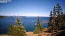 ./images/quadra/bluff/20260628/bluff20260628_163501M.jpg