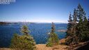 ./images/quadra/bluff/20260628/bluff20260628_164001M.jpg