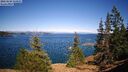 ./images/quadra/bluff/20260628/bluff20260628_164501M.jpg