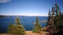 ./images/quadra/bluff/20260628/bluff20260628_165001M.jpg