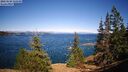 ./images/quadra/bluff/20260628/bluff20260628_165501M.jpg