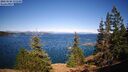 ./images/quadra/bluff/20260628/bluff20260628_170501M.jpg