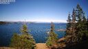 ./images/quadra/bluff/20260628/bluff20260628_171501M.jpg