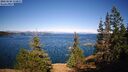 ./images/quadra/bluff/20260628/bluff20260628_172001M.jpg