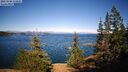 ./images/quadra/bluff/20260628/bluff20260628_172501M.jpg