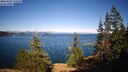 ./images/quadra/bluff/20260628/bluff20260628_173501M.jpg