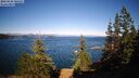 ./images/quadra/bluff/20260628/bluff20260628_180501M.jpg