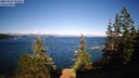 ./images/quadra/bluff/20260628/bluff20260628_181501M.jpg
