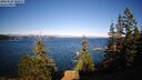 ./images/quadra/bluff/20260628/bluff20260628_182001M.jpg