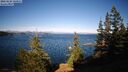 ./images/quadra/bluff/20260628/bluff20260628_183001M.jpg