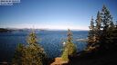 ./images/quadra/bluff/20260628/bluff20260628_183501M.jpg