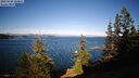 ./images/quadra/bluff/20260628/bluff20260628_184001M.jpg