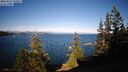 ./images/quadra/bluff/20260628/bluff20260628_184501M.jpg