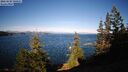 ./images/quadra/bluff/20260628/bluff20260628_185002M.jpg