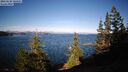 ./images/quadra/bluff/20260628/bluff20260628_185501M.jpg
