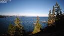 ./images/quadra/bluff/20260628/bluff20260628_190002M.jpg