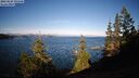 ./images/quadra/bluff/20260628/bluff20260628_190501M.jpg