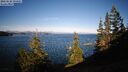 ./images/quadra/bluff/20260628/bluff20260628_191001M.jpg