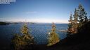 ./images/quadra/bluff/20260628/bluff20260628_191501M.jpg